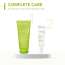 Bioderma: Anti-Blemish Gel Cream - Sebium Kerato+ Spot Corrector - Eliminates Pimples & Blackheads 30ml