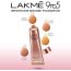 Lakme: 9to5 Powerplay Mousse Foundation