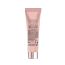 Lakme: 9 to 5 Complexion Care Face Cream