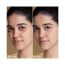 Lakme: Absolute Loose Finishing Powder