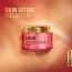 Lakme: Glycolic Illuminate Day Cream with Glycolic Acid