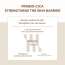 SKIN1004: Madagascar Centella Probio Cica Enrich Cream  | Calming Care | Sensitive Skin | Moisturizer | Barrier Support | 50Ml