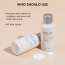 The Face Shop: White Seed Brightening Lotion (50ml)