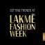 Lakme: Hyaluronic Dewy Serum with 10% Hyaluronic Acid,  30ml