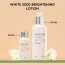 The Face Shop: White Seed Brightening Lotion (50ml)