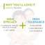 Bioderma: Anti-Blemish Gel Cream - Sebium Kerato+ Spot Corrector - Eliminates Pimples & Blackheads 30ml