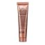 Lakme: 9to5 Powerplay Mousse Foundation