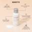 VT Cosmetics: White Seed Brightening Lotion (50ml)