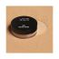 Lakme: Absolute Loose Finishing Powder