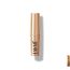 Lakme: 9to5 Powerplay Priming Matte Lipstick