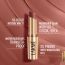 Lakme: 9to5 Powerplay Priming Matte Lipstick