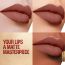Lakme: 9to5 Powerplay Priming Matte Lipstick