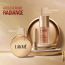 Lakme: 9to5 Powerplay Priming Matte Lipstick