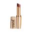 Lakme: 9to5 Powerplay Priming Matte Lipstick