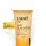 Lakme: Sun Expert SPF 25 PA++ Super Matte Lotion Sunscreen, 100ml