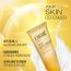 Lakme: Sun Expert SPF 25 PA++ Super Matte Lotion Sunscreen, 100ml