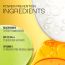 Lakme: Sun Expert SPF 25 PA++ Super Matte Lotion Sunscreen, 100ml