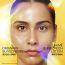 Lakme: Sun Expert SPF 25 PA++ Super Matte Lotion Sunscreen, 100ml