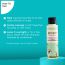 Pilgrim: Biotin Hair Growth Oil to Control Hair Fall -  100ml