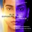 Lakme: Sunscreen Gel SPF 50 PA+++Niacinamide, Water Light, 100g