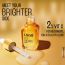 Lakme: 9to5 Vitamin C +Serum, 15 ml