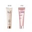 Lakme: 9 to 5 Complexion Care Face Cream