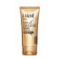 Lakme: Sun Expert Primer + Sunscreen, SPF 50 PA+++ for UVA/B