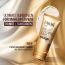 Lakme: Sun Expert Primer + Sunscreen, SPF 50 PA+++ for UVA/B