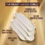 Lakme: Sun Expert Primer + Sunscreen, SPF 50 PA+++ for UVA/B