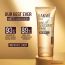 Lakme: Sun Expert Primer + Sunscreen, SPF 50 PA+++ for UVA/B
