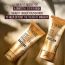 Lakme: Sun Expert Primer + Sunscreen, SPF 50 PA+++ for UVA/B