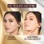 Lakme: Sun Expert Primer + Sunscreen, SPF 50 PA+++ for UVA/B