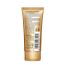 Lakme: Sun Expert Primer + Sunscreen, SPF 50 PA+++ for UVA/B