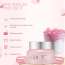 The Face Shop: Chia Seed Hydro Cream 25ml