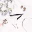 Lakme: 9 to 5 Eyeconic Kajal Twin Pack
