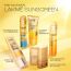 Lakme: Matte Sunscreen SPF 50 PA+++, Niacinamide|UVA/B Protection, 100ml