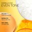 Lakme: Sun Expert Tinted Sunscreen SPF 50 PA +++ | Broad spectrum UVA/B protection, 50ml