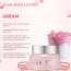 The Face Shop: Chia Seed Hydro Cream 25ml