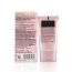 Lakme: Lumi Tints - Silver 60gm