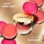 Lakme: 9 to 5 Powerplay Velvet CrÃ¨me Blush