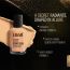 Lakme: Forever Matte Foundation