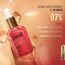Lakme: Glycolic Illuminate Serum with 1% Glycolic Acid