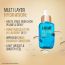 Lakme: Hyaluronic Dewy Serum with 10% Hyaluronic Acid,  30ml