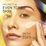Lakme: Sun Expert Tinted Sunscreen SPF 50 PA +++ | Broad spectrum UVA/B protection, 50ml