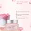 The Face Shop: Chia Seed Hydro Cream 25ml