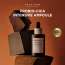 SKIN1004: Centella Probio-Cica Intensive Ampoule 50ml