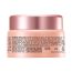 Lakme: 9 to 5 CC Mousse