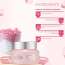 The Face Shop: Chia Seed Hydro Cream 25ml