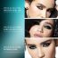 Lakme: Eyeconic Ultra Smooth Kohl Liner