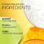 Lakme: Matte Sunscreen SPF 50 PA+++, Niacinamide|UVA/B Protection, 100ml